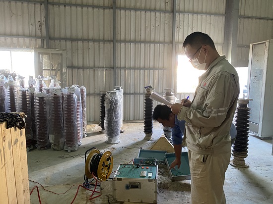 1639445098961056669.jpg 9e89781aa347595f264a7ced24aa556 - 副本.jpg