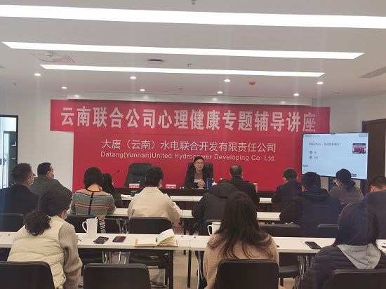 1639445341870024585.jpg 00816be46ba060900c1d16c46a8794c - 副本.jpg