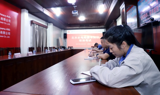 IMG_8122_副本 - 副本.jpg