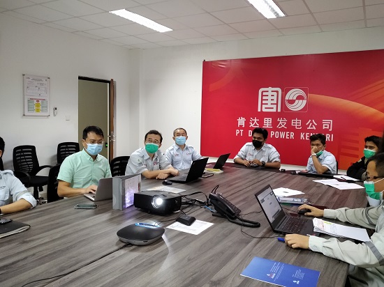 1639643109029060040.jpg 07511b4c7062247fd12e3315accc24c - 副本.jpg