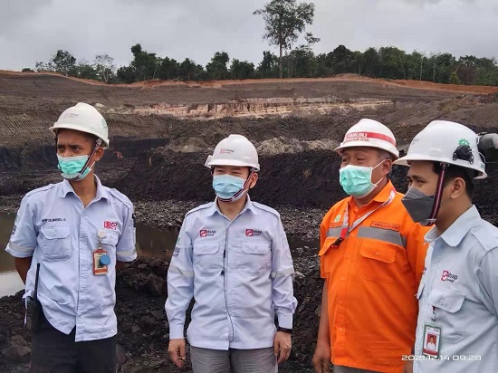 39640069227252195 - 副本.jpg