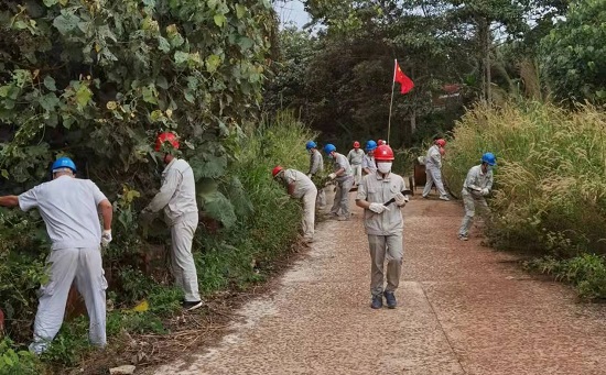 5aead56bd7fcc2f76b717ab37699855 - 副本.jpg