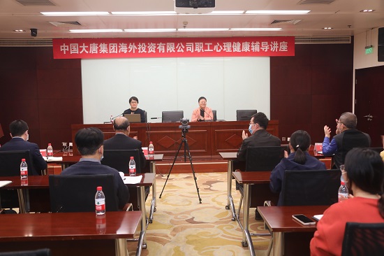 16af07218eadf2a6e12f4c040a39271 - 副本.jpg