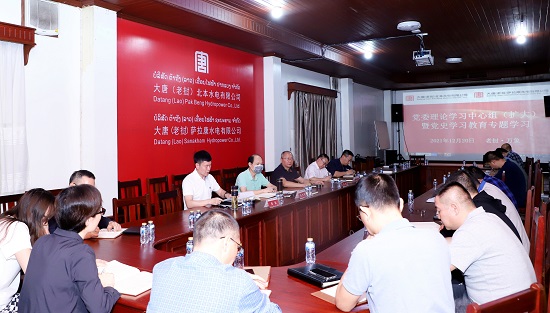 IMG_8155_副本 - 副本.jpg