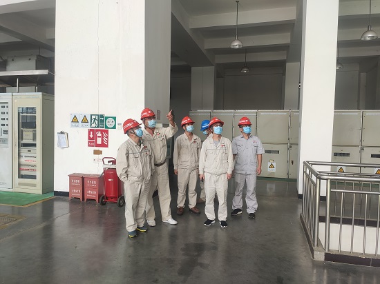 ec924108444fe355b7d2eaff276144e - 副本.jpg