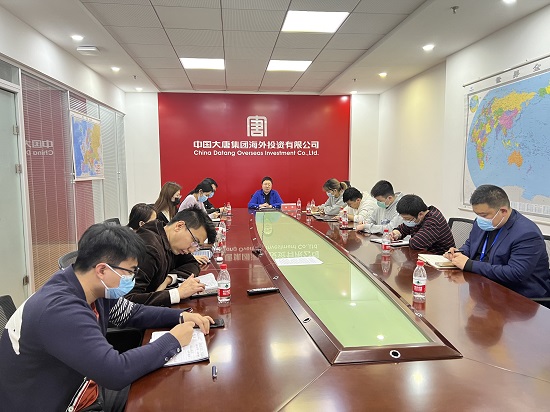 微信图片_20211224160137 - 副本.jpg