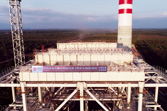 86e39f6b6fde62e373e86855a74b1e7 - 副本.jpg