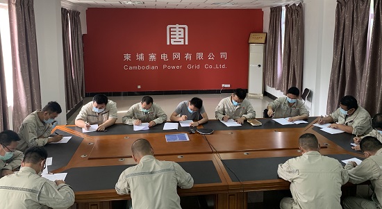 1640764403201091094.jpg fba9d32a760a43c2e0b07ba134fb363 - 副本.jpg