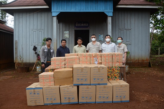 1640764510135010398.jpg 6142b84a1cbba65bc39d78aa3a079f3 - 副本.jpg