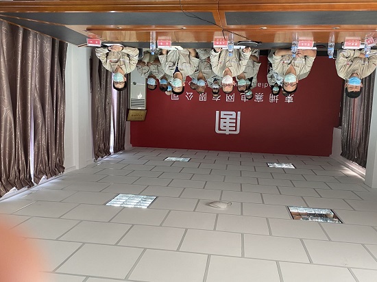 ccf25272206f6eb8b494ffc863afec6 - 副本 (2).jpg