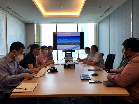 91707bd1d269c60722628773ccf8619 - 副本.jpg