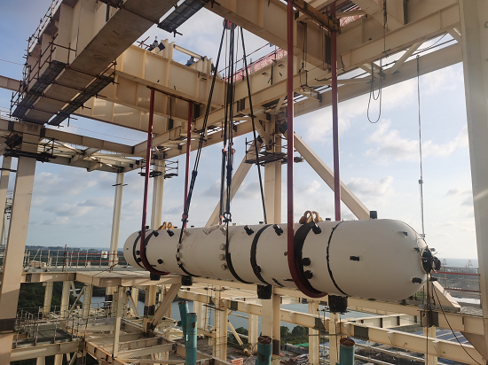 图片2 - 副本.png