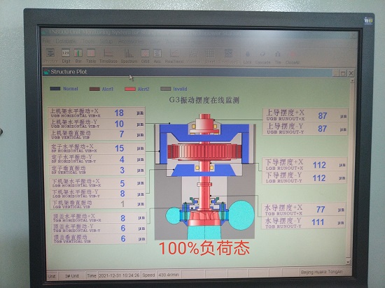 1640936482782077866.jpg e8b3418afcfc9d8de76896dfc85737f.jpg