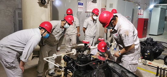 b997c0cbccf4a80b4fca8b8bcb06103 - 副本.jpg