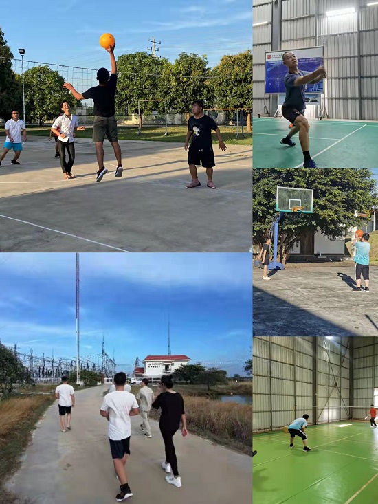 1641363317794037540.jpg d304748884ee48bbf5168cb9b390ba8 - 副本.jpg