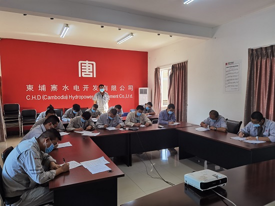 50204d0b02a8170ecb486bb5fafefeb - 副本.jpg