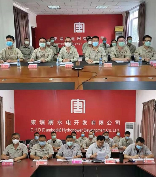 1641363549495067889.jpg 33958601cd557abf1f0c894c92c11f3 - 副本.jpg