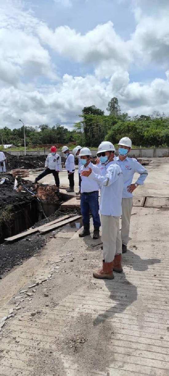 1641363630884039848.png 图片1 - 副本.png