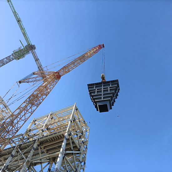 图片3 - 副本.png