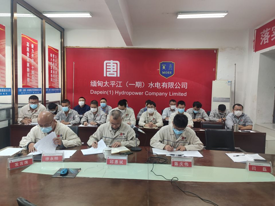 图片2 - 副本.png