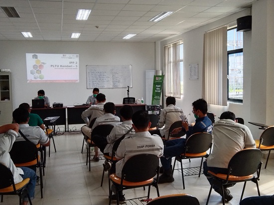 1641540423037072901.jpg 肯达里公司提质增效再立新功 (配图) - 副本.jpg