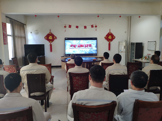 图片2 - 副本.png