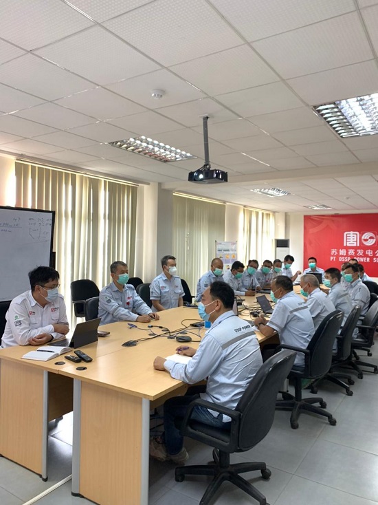 231387793644037338 - 副本.jpg