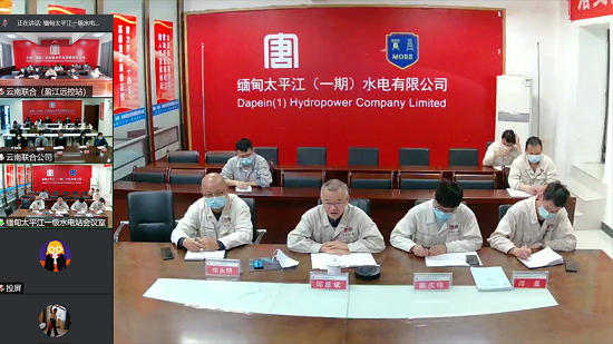 1642064656480077115.png 图片1 - 副本.png