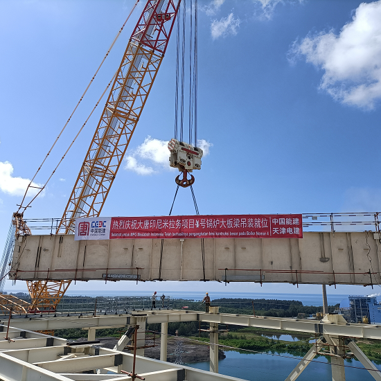 图片1 - 副本.png