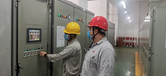 53dbe69cb74bf5f17621d656ef3be6a - 副本.jpg