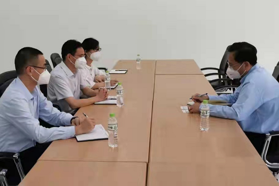 1642662132923082315.png 图片1 - 副本.png