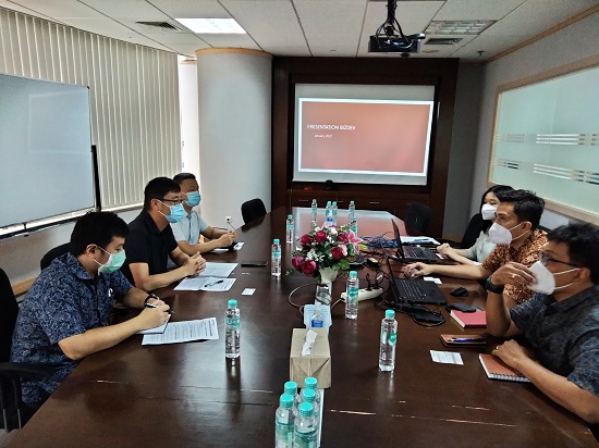 142f4f4925b86c6567d69595b0bf4bc - 副本.jpg