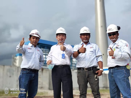 443532072614749615 - 副本.jpg