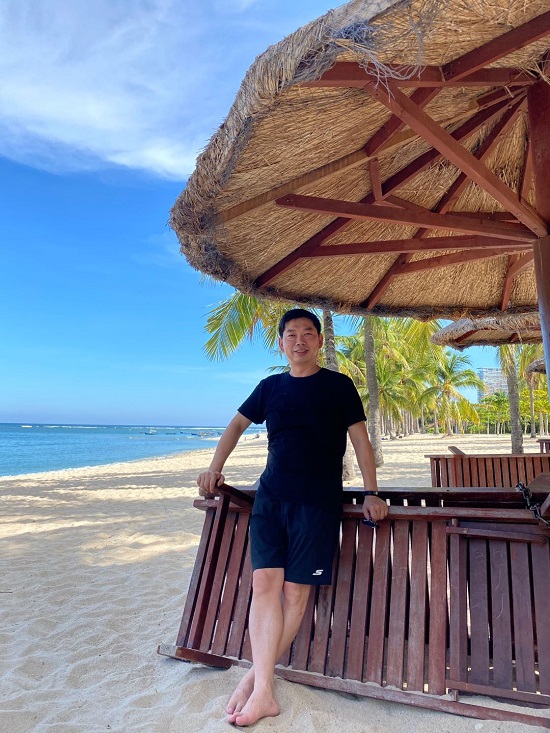 162106497991829993 - 副本.jpg