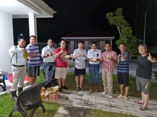 478973452705421822 - 副本.jpg