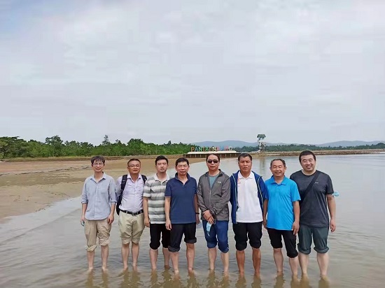 614272677064070575 - 副本.jpg