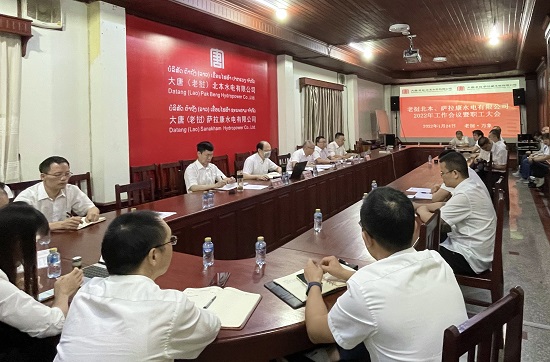 84127210 - 副本.png