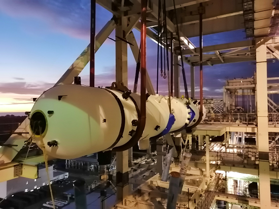 1643346472187057898.png 图片1 - 副本.png