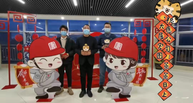 1643430538292011215.png 图片3.png