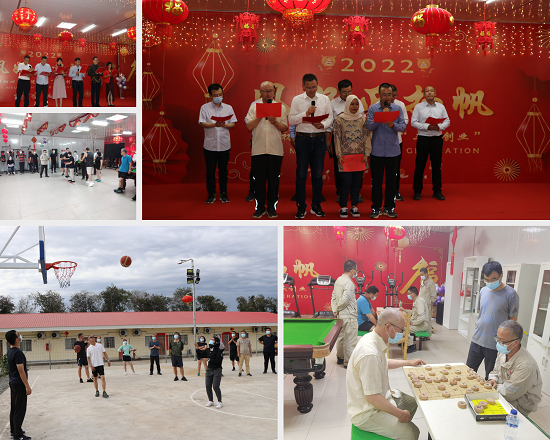 1644212153852016452.png 图片1 - 副本.png