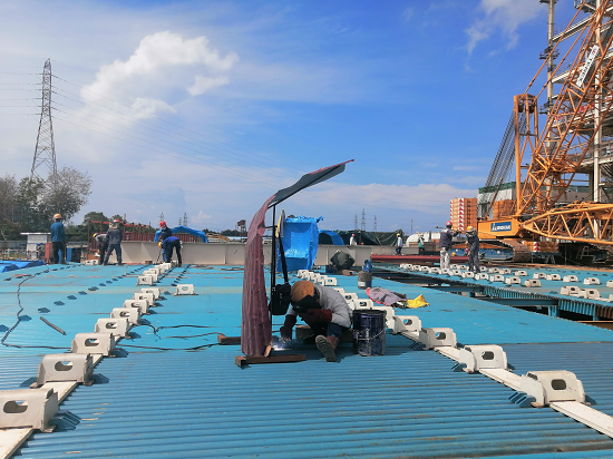 图片4 - 副本.png