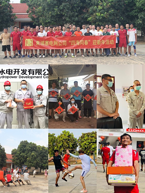 2fbcf1608547e57c5a6ad457c4fa742 - 副本.jpg