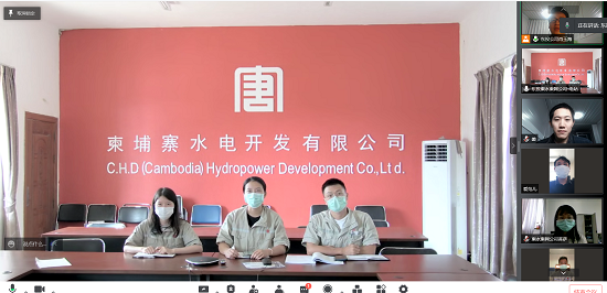 d8fbd06ee2b9fd5e5ed68b98cb37608 - 副本.png