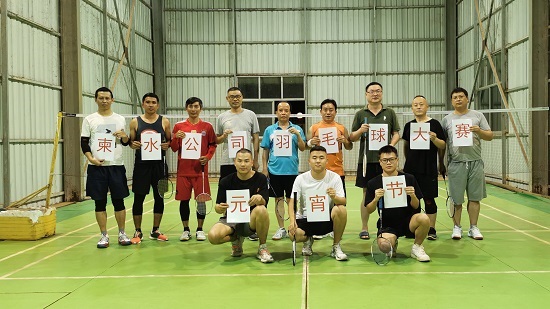 f42a6b813c8a474a92b85ddeacca1b4 - 副本.jpg