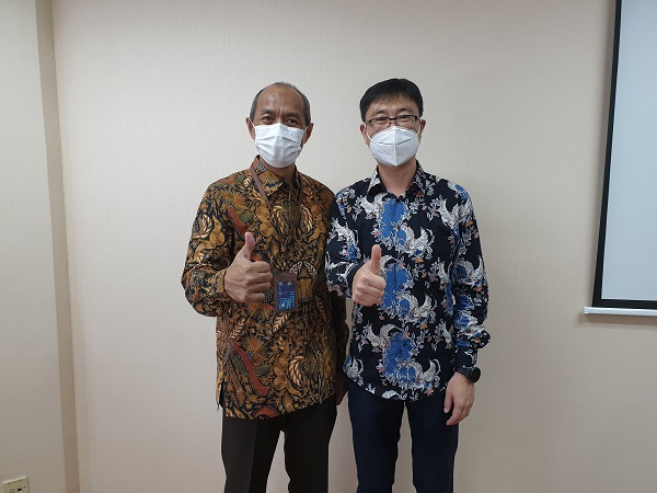 1648196249014089817.jpg 微信图片_20220325161954.jpg