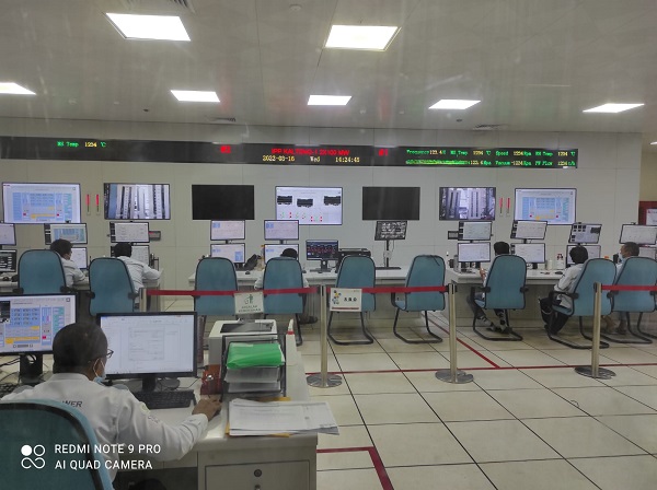 集控室120220331174813小.jpg
