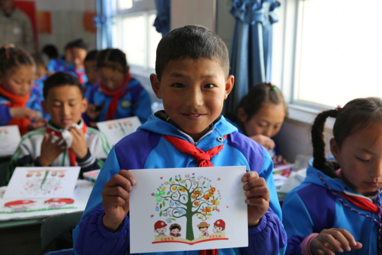 1661153248180024723.png 1e21ab70a72847b1990cdc6e4a710904.png