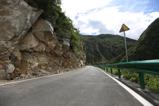 1661153286926000920.png 42d7c00d67554b33a4dd8a758e7d9ae1.png