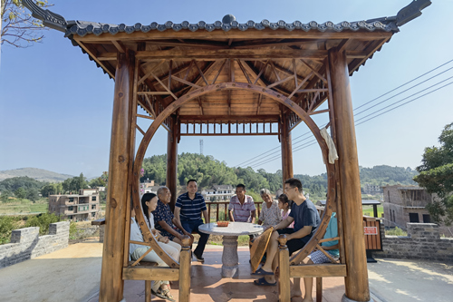 1661221085323018206.jpg 微信图片_20220823102327.jpg