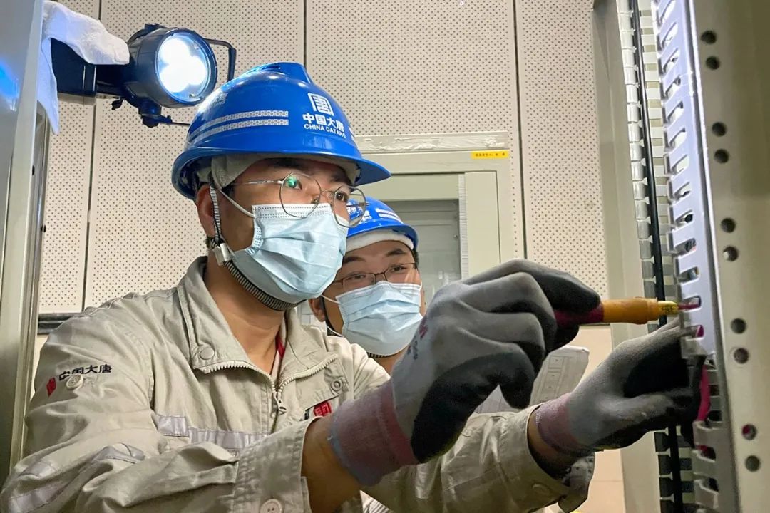 1661474981128032057.jpg 配图2.jpg